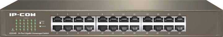 Netzwerk Switch