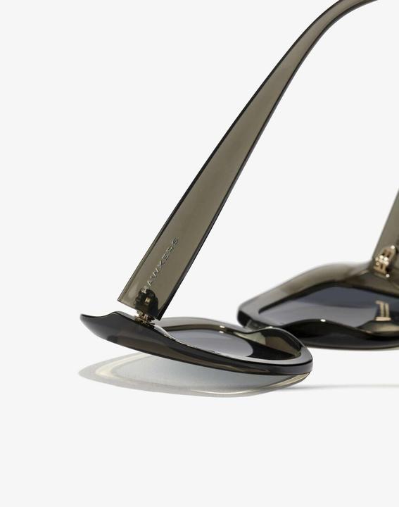 Produktbild Hawkers BUTTERFLY #grey chrome