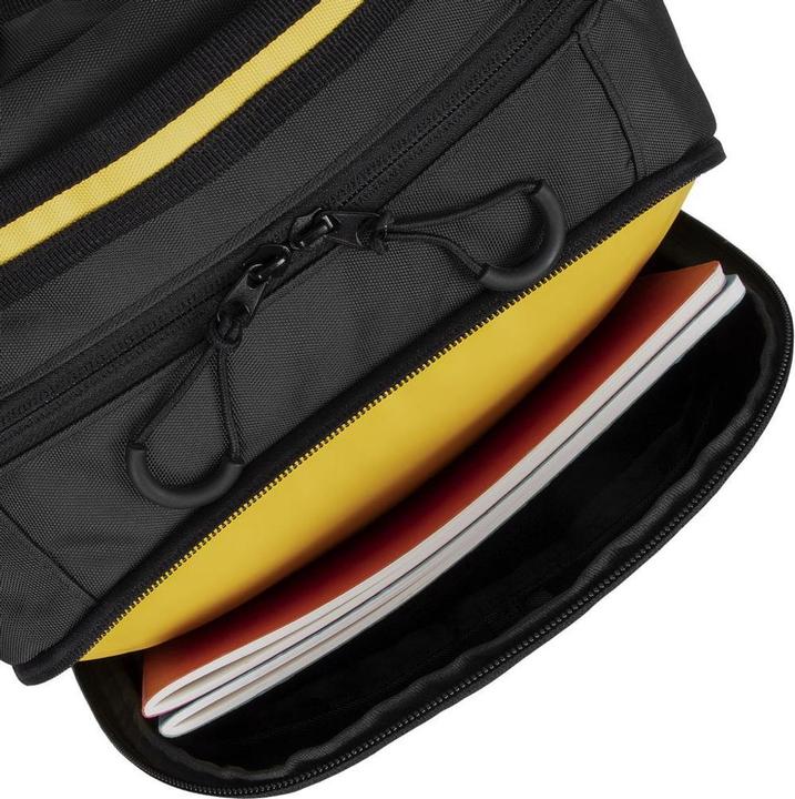 Image du produit Rivacase Sac à dos NB Erebus 5461 (30 l)