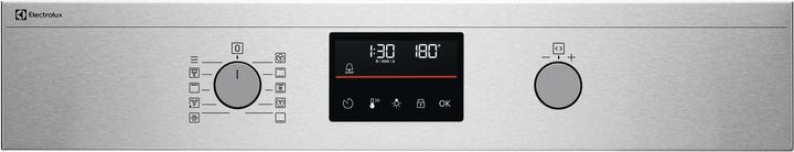 Produktbild Electrolux EB6L40CN