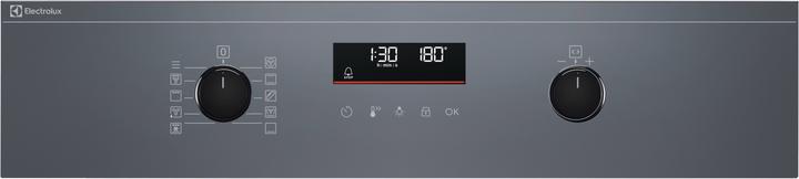 Produktbild Electrolux EB7L5DSP