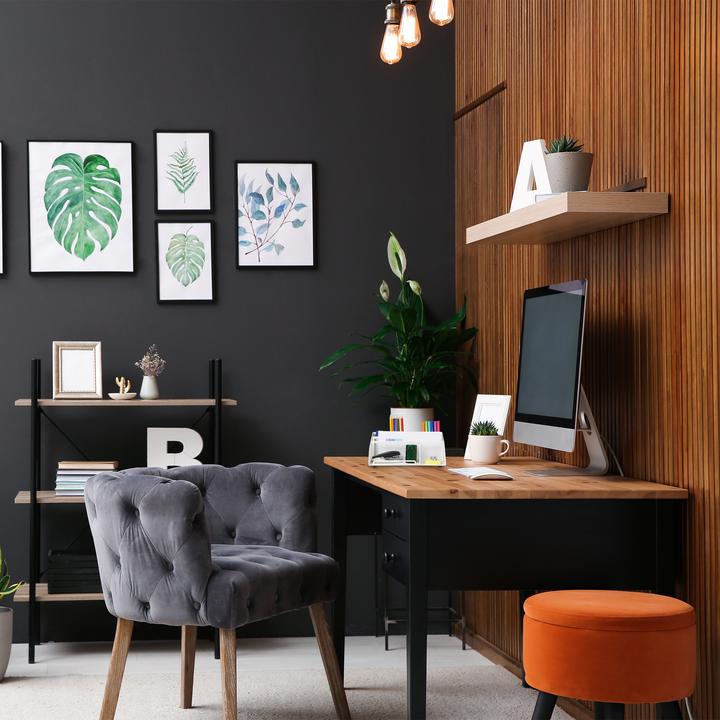 Produktbild Relaxdays Schreibtischorganizer