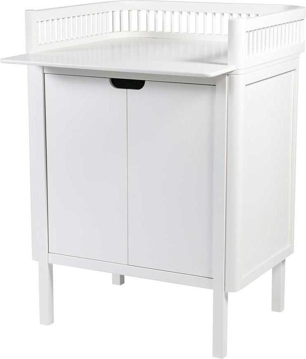 Image du produit Sebra Armoire 1 porte (74 cm)