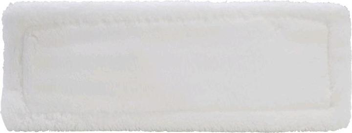 Produktbild Leifheit Wischbezug Classic XL microfibre (1 Stk.)