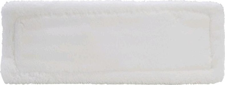 Image du produit Leifheit Housse de balai Classic XL en microfibre (1 pcs)