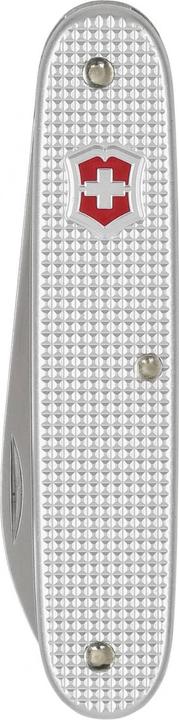 Immagine prodotto Victorinox Esercito svizzero 1 (7 cm)