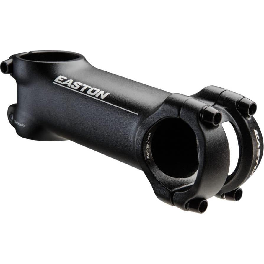 Thumbnail - Easton, Vorbau, (100 mm, 31.80 mm)