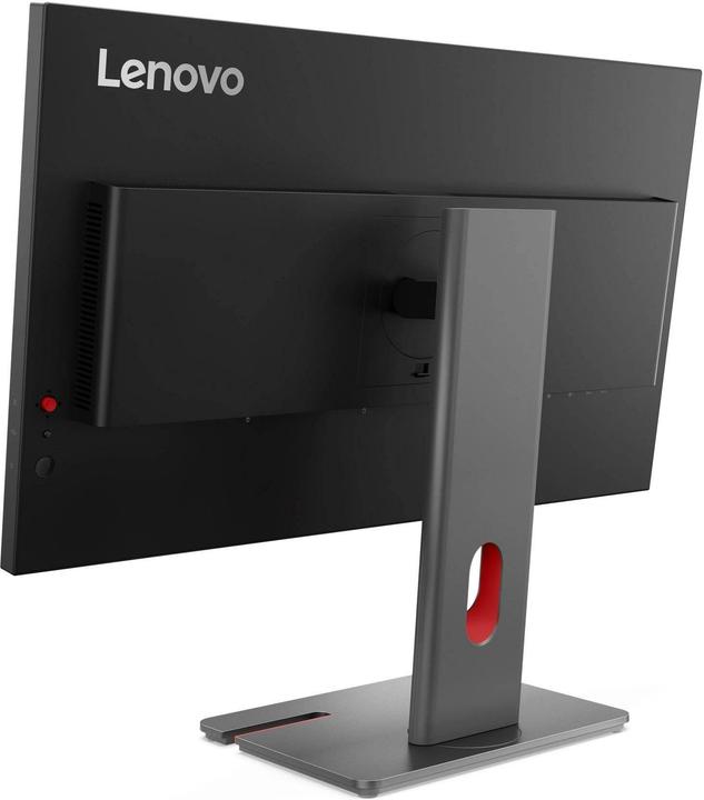 Produktbild Lenovo ThinkVision P27Q-40 (2560 x 1440 Pixel, 27")