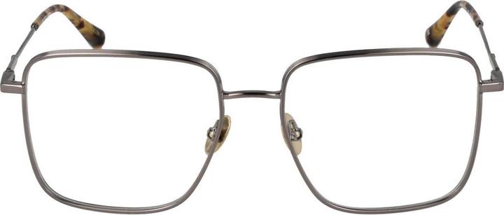 Actual product image Scotch & Soda Brillenfassung Ss2019 55900 (no correction)