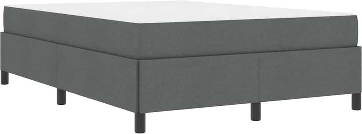 Produktbild VidaXL Boxspringbett (140 x 200 cm)