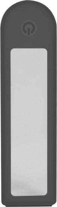 Actual product image Avizar Display protection spare part