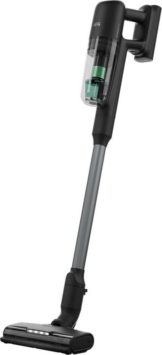 Produktbild AEG Akku-Staubsauger AP71UB14AM 900402184