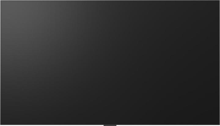 Actual product image LG TV (65", OLED, 4K, 2025)