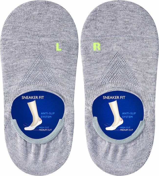 Produktbild Falke 12285 (Einzelpack, 27 - 30)