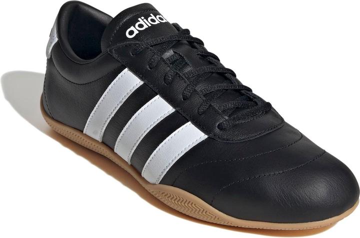 Image du produit Adidas Damen Grand Court Lo Schuhe (36.5)