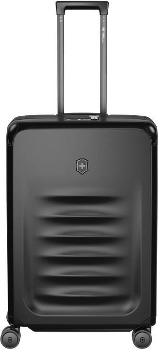 Produktbild Victorinox Spectra 3.0 Exp. Medium Case (81 l)