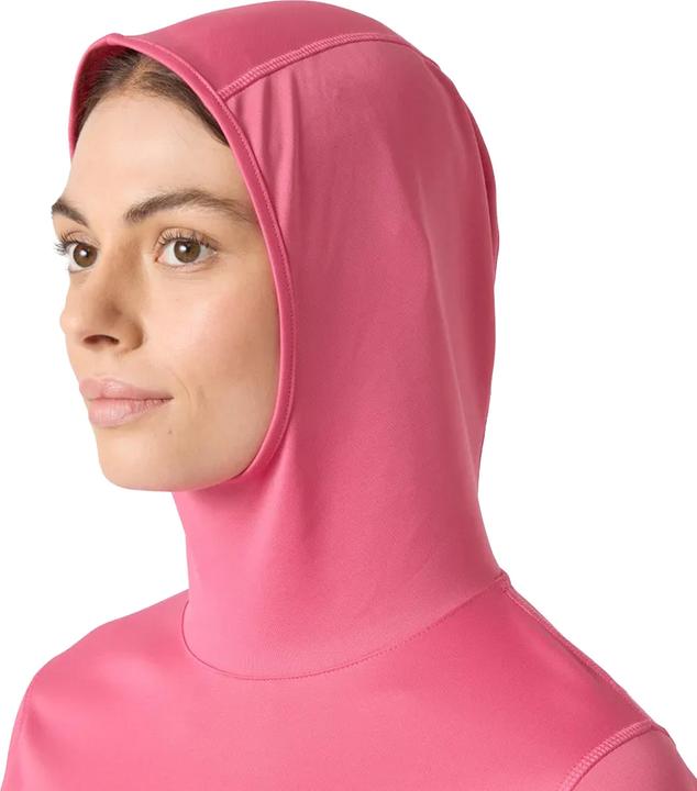 Actual product image Helly Hansen Tech (S)