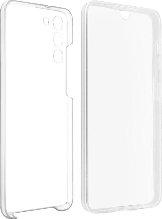 Produktbild Avizar Integrale Series (Samsung Galaxy S21)