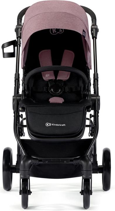Produktbild KinderKraft Vesto