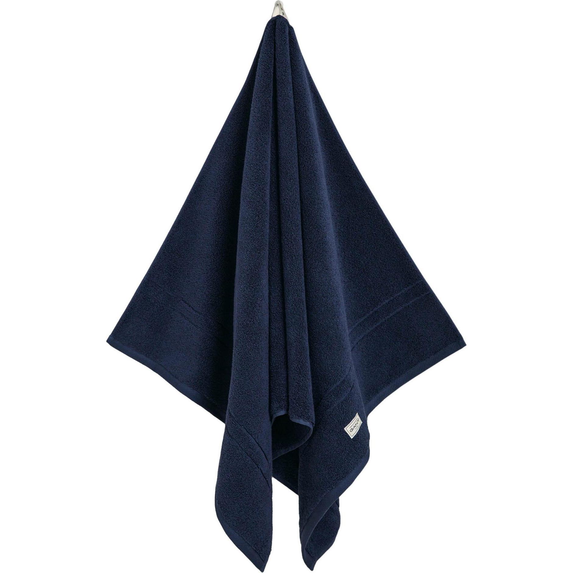GANT, Strandtuch, Duschtuch Casual