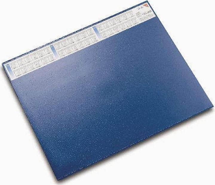 Produktbild Läufer Durella (65 x 52 cm)