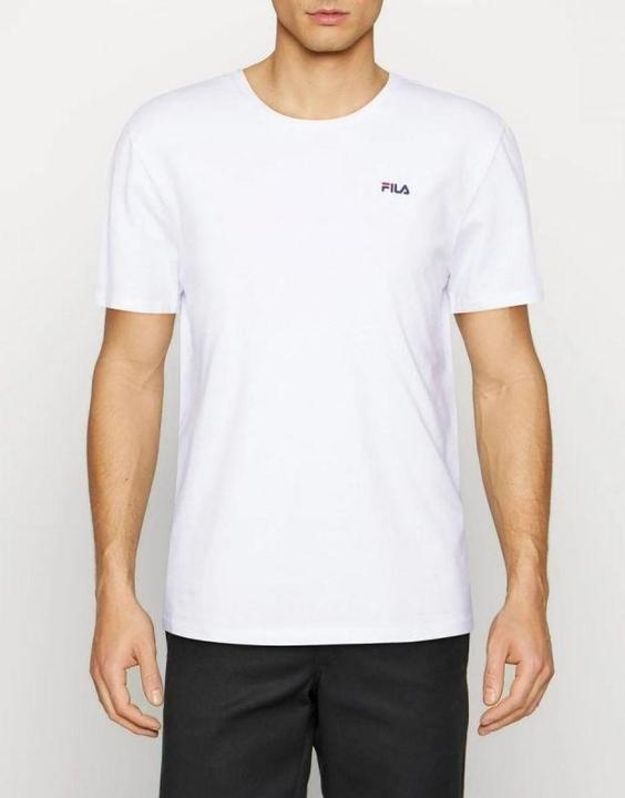 Actual product image FILA Brod (XXL)