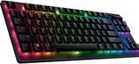 Immagine prodotto Razer Deathstalker V2 Pro (Germania, Cablato, Senza fili)