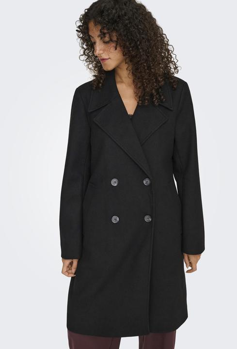 Immagine prodotto Only ONLADINA Jacke Jacke