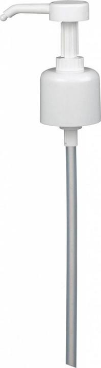 Immagine prodotto Schwarzkopf Professional Pompa BC BW