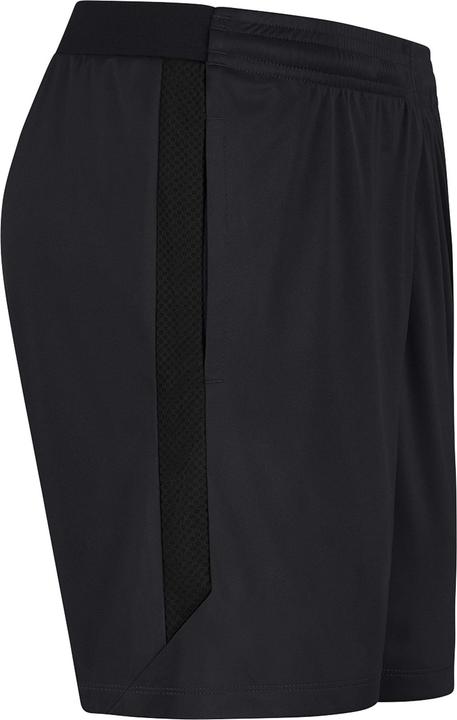 Produktbild JAKO Short Power (36)