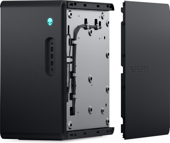 Productafbeelding Alienware Aurora R16 (512 GB, 16 GB)