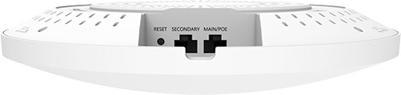Produktbild Jovision Ip-Com Profi Series Ap Wifi6 (2402 Mbit/s)