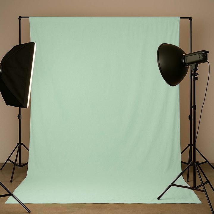 Produktbild Walimex Stoffhintergrund (285 cm, 600 cm)