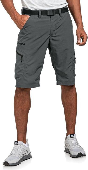 Produktbild Schöffel Shorts Silvaplana 2 (S)