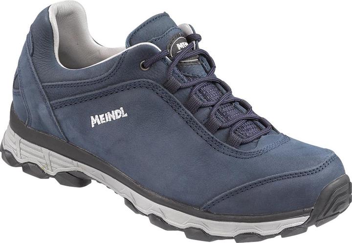 Actual product image Meindl Sortino shoes (41.5)