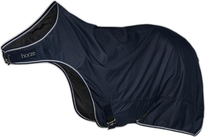 Produktbild Horze Hilo (155 cm)