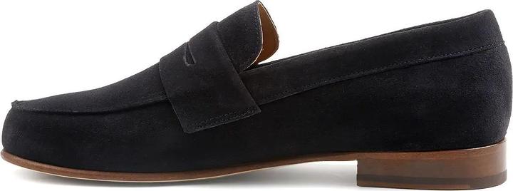 Immagine prodotto Bobbies Stanley (45)