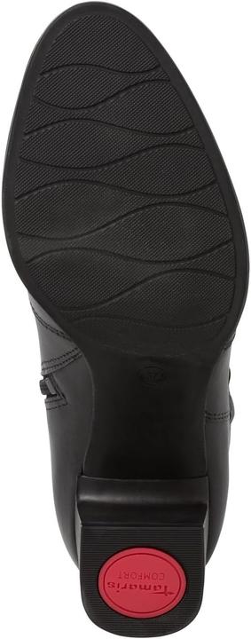 Actual product image Tamaris Comfort Ankle Boot (39)