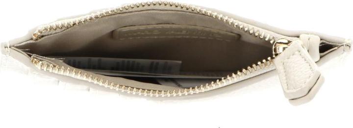 Actual product image Valentino Brixton Credit Card Case