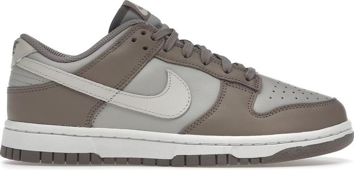 Produktbild Nike Dunk Low Bone Beige (Women's) (42)