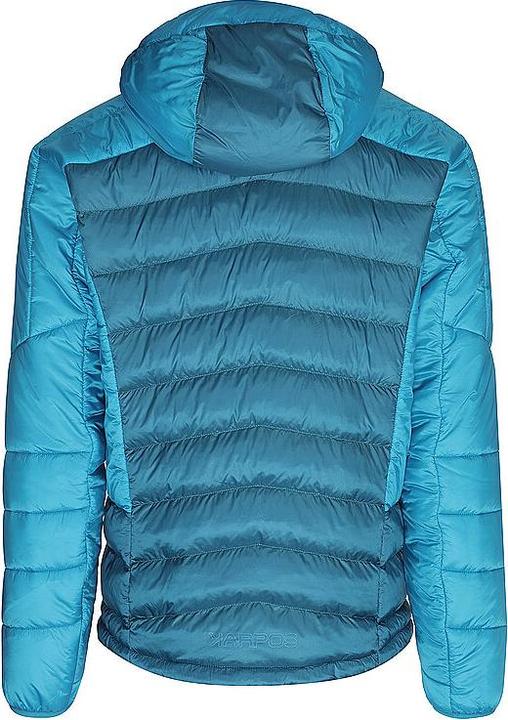 Produktbild Karpos Focobon Jacket (XXL)
