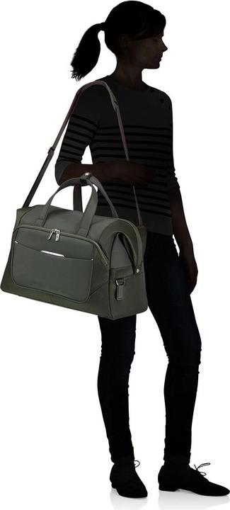 Image du produit Samsonite Re-Lite Reisetasche 48cm (36.50 l)