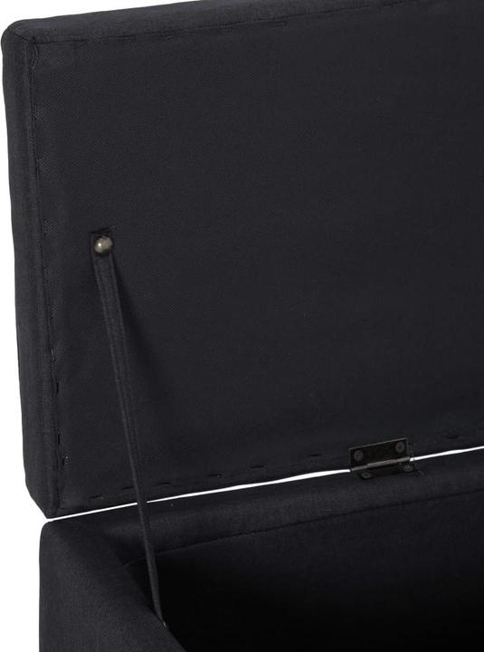 Actual product image vidaXL Reno (116 cm)