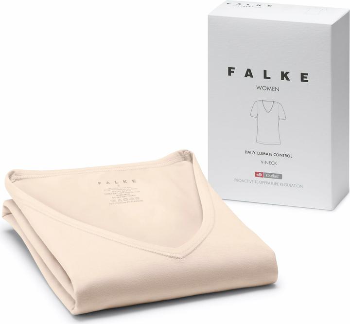 Produktbild Falke 69025 (L)