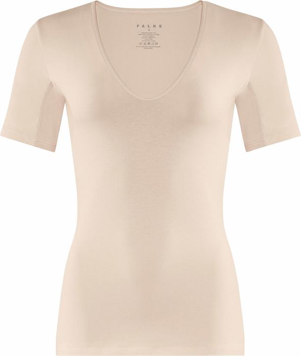 Produktbild Falke 69025 (L)