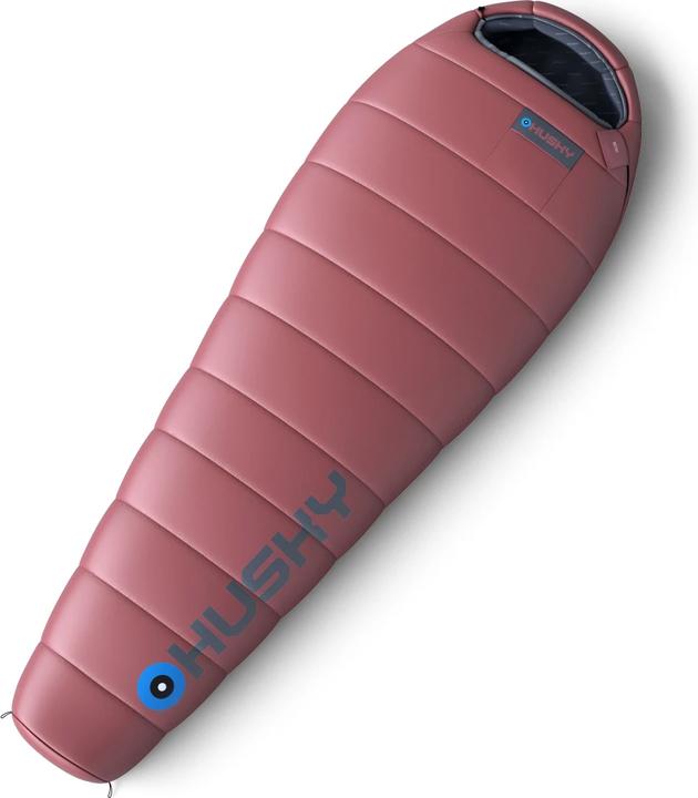 Husky Mini-Schlafsack (210 cm)