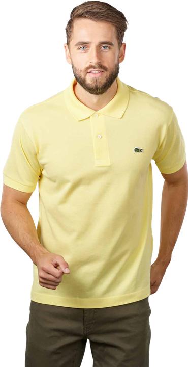 Immagine prodotto Lacoste Polo Classic Fit L1212 (XXL)