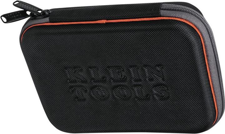 Actual product image Klein Tools Hard caseTradesmanProtel