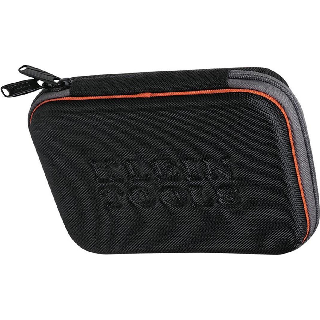 Klein Tools Tradesman Protel: Custodia Rigida per Attrezzi