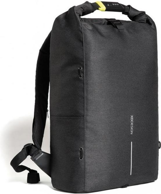 Image du produit XD Design Bobby Urban Lite (27 l)